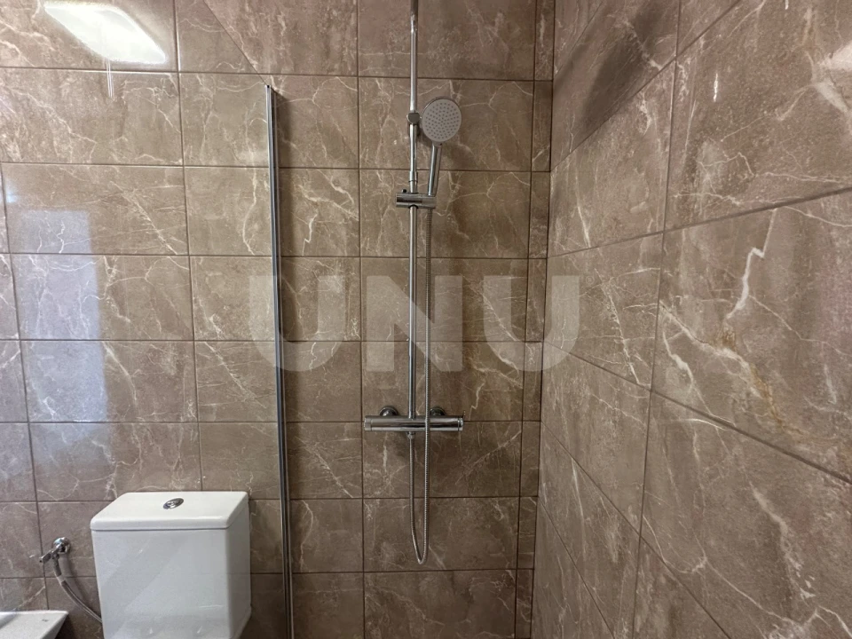 Apartamento T3 para Venda em Castelo Branco Foto 27