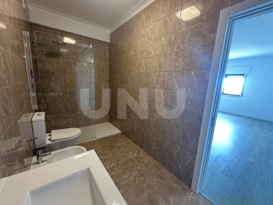 Apartamento T3 para Venda em Castelo Branco Foto 28