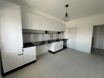 Apartamento T3 para Venda em Castelo Branco