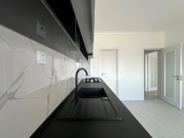 Apartamento T3 para Venda em Castelo Branco