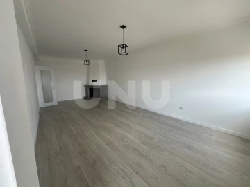 Apartamento T3 para Venda em Castelo Branco