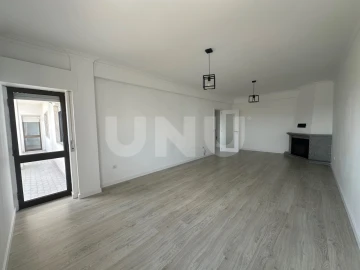 Apartamento T3 para Venda em Castelo Branco