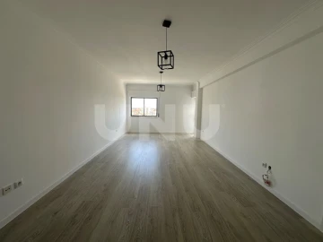 Apartamento T3 para Venda em Castelo Branco