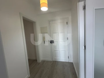 Apartamento T3 para Venda em Castelo Branco