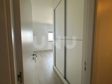 Apartamento T3 para Venda em Castelo Branco
