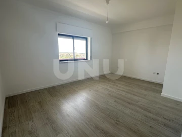 Apartamento T3 para Venda em Castelo Branco