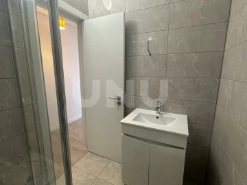 Apartamento T3 para Venda em Castelo Branco