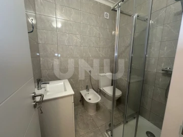 Apartamento T3 para Venda em Castelo Branco