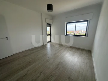 Apartamento T3 para Venda em Castelo Branco