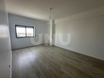 Apartamento T3 para Venda em Castelo Branco