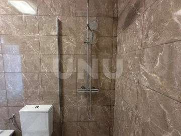 Apartamento T3 para Venda em Castelo Branco