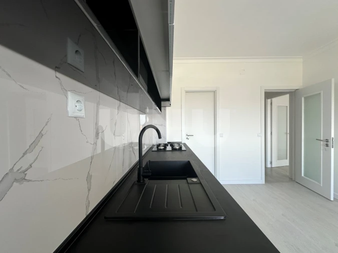 Apartamento T3 para Venda em Castelo Branco Foto 4