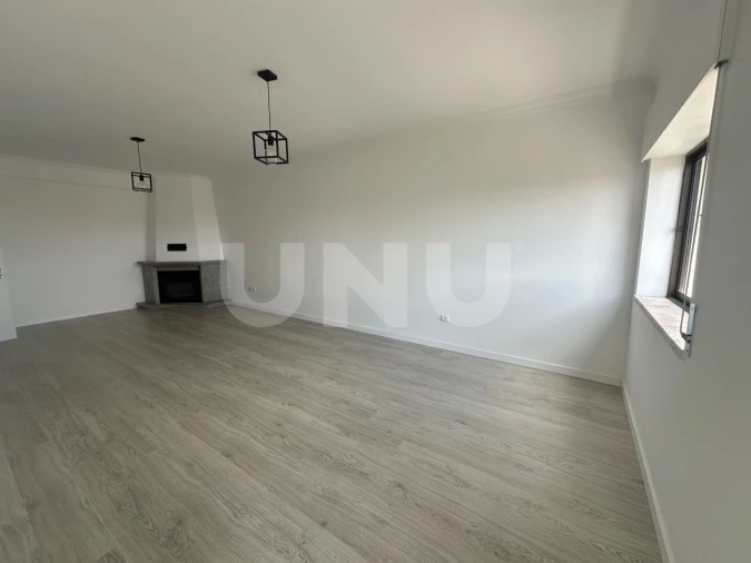 Apartamento T3 para Venda em Castelo Branco Foto 6