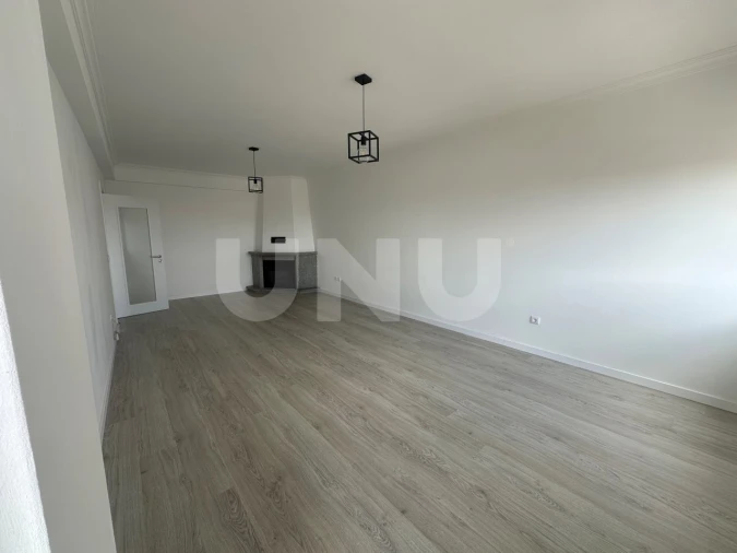 Apartamento T3 para Venda em Castelo Branco Foto 7