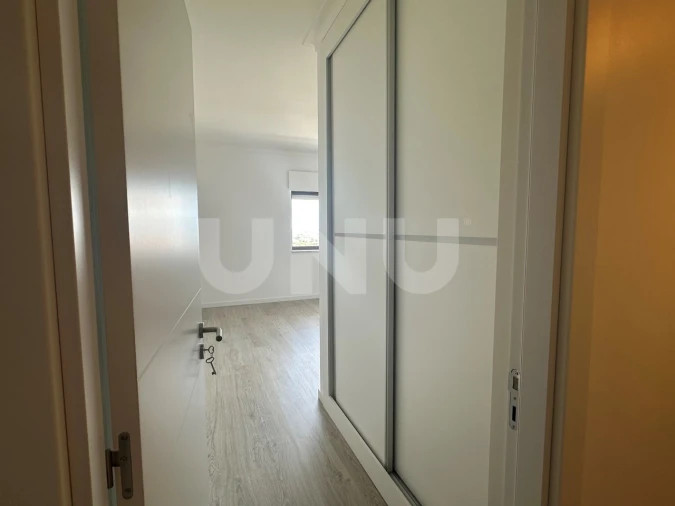 Apartamento T3 para Venda em Castelo Branco Foto 14