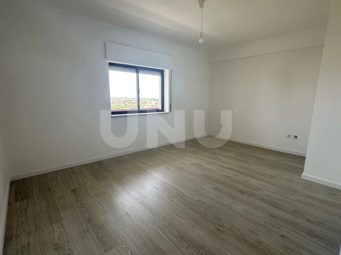 Apartamento T3 para Venda em Castelo Branco Foto 15