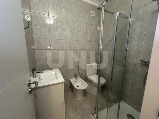 Apartamento T3 para Venda em Castelo Branco Foto 17