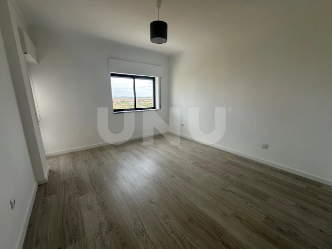 Apartamento T3 para Venda em Castelo Branco Foto 20