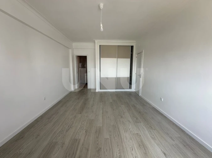 Apartamento T3 para Venda em Castelo Branco Foto 23