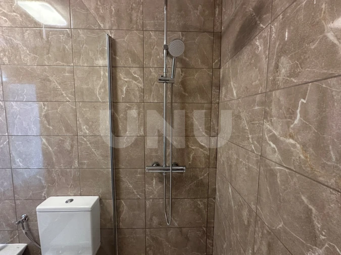 Apartamento T3 para Venda em Castelo Branco Foto 27