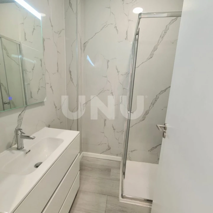Apartamento T1 para Venda em Venteira Foto 5