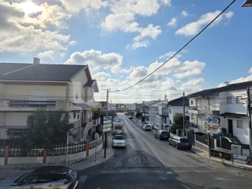 Moradia T2 para Venda em Corroios