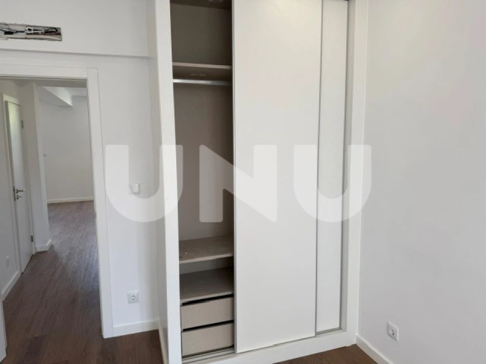 Apartamento T2 para Venda em Venteira Foto 11