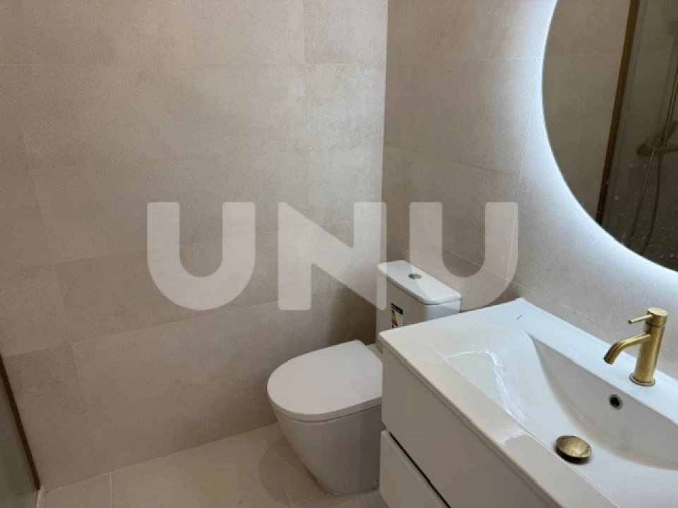 Apartamento T2 para Venda em Venteira Foto 14