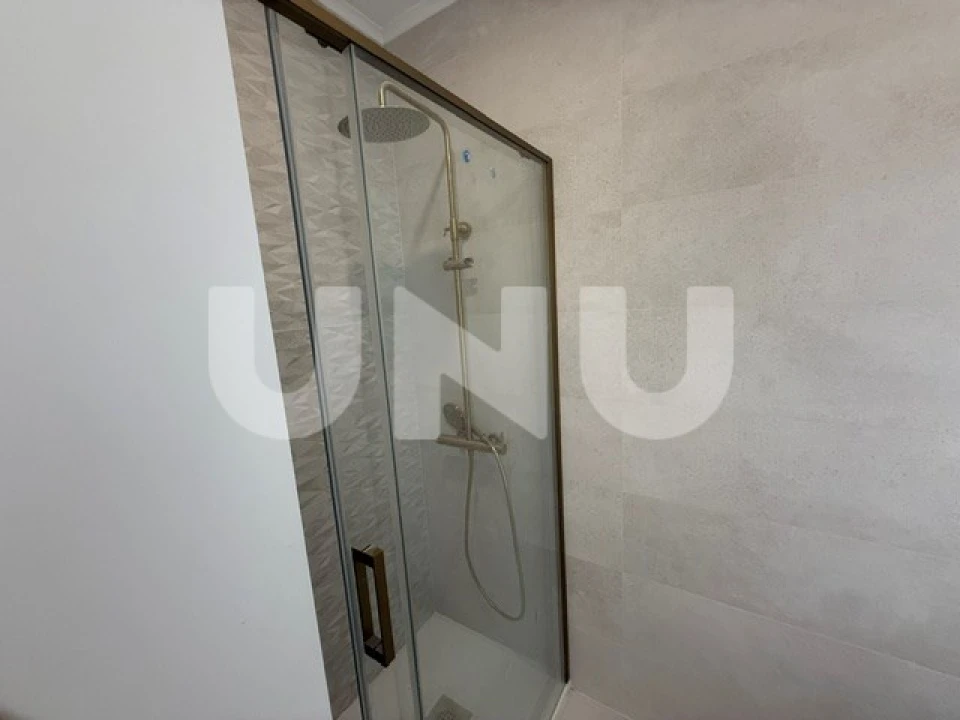 Apartamento T2 para Venda em Venteira Foto 15