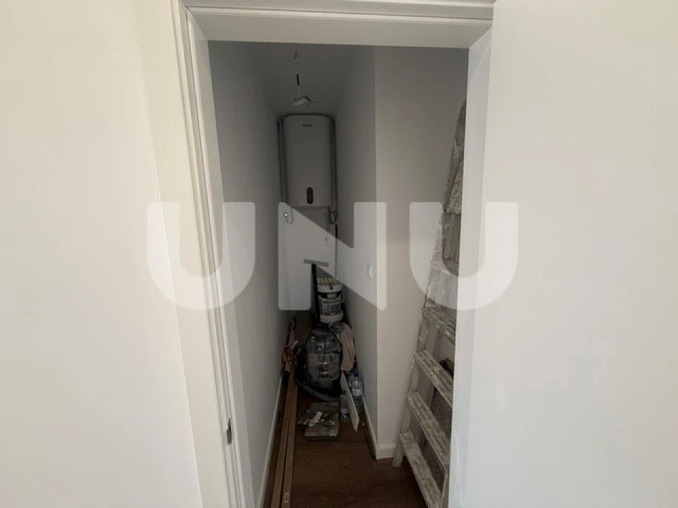Apartamento T2 para Venda em Venteira Foto 16