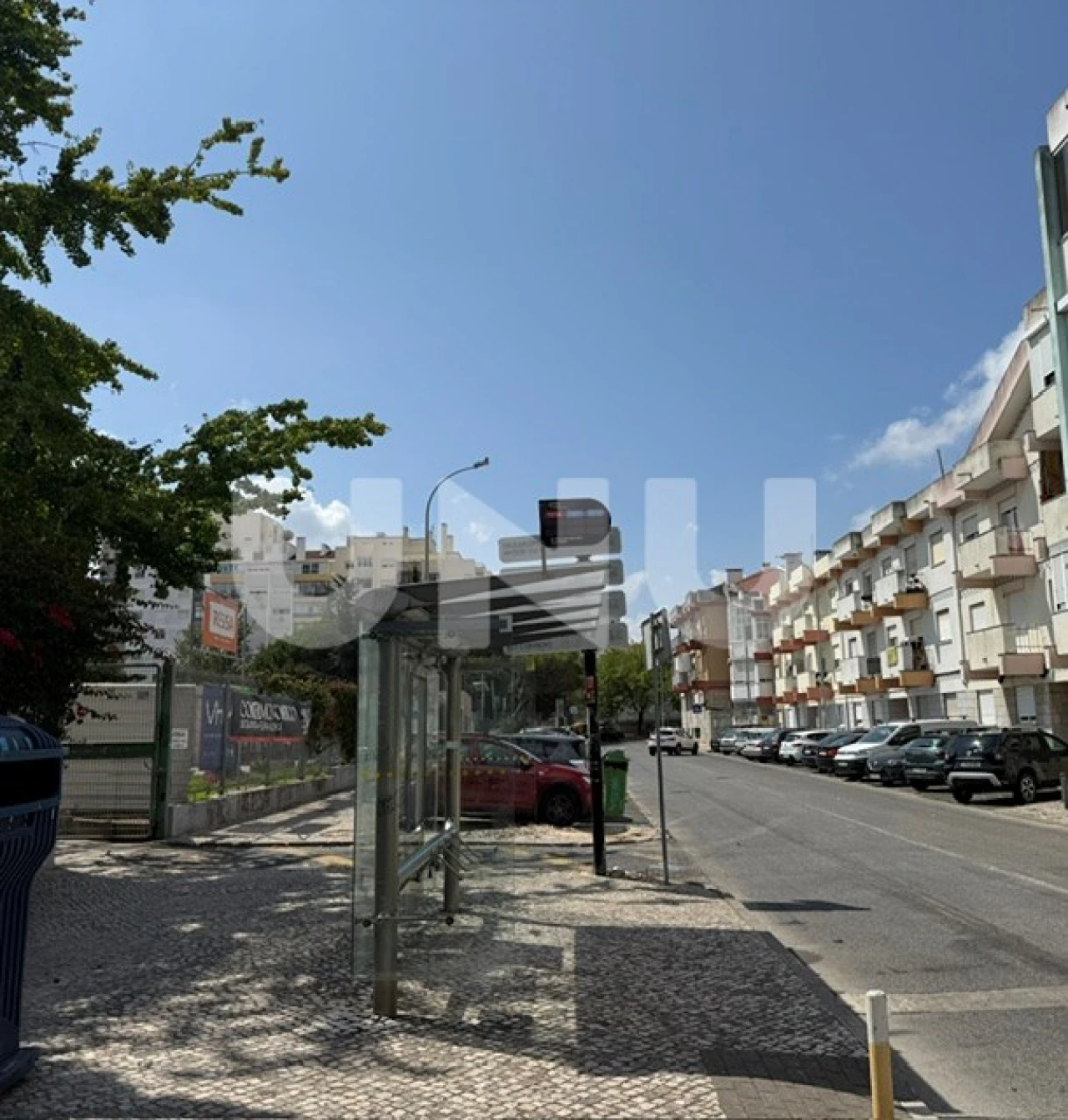 Apartamento T2 para Venda em Venteira Foto 28
