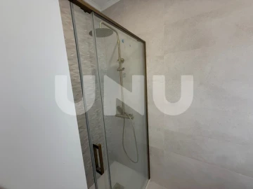 Apartamento T2 para Venda em Venteira
