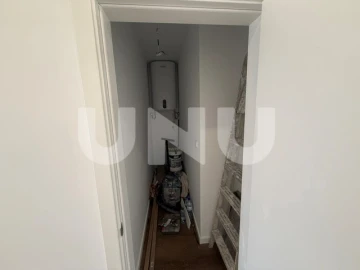 Apartamento T2 para Venda em Venteira