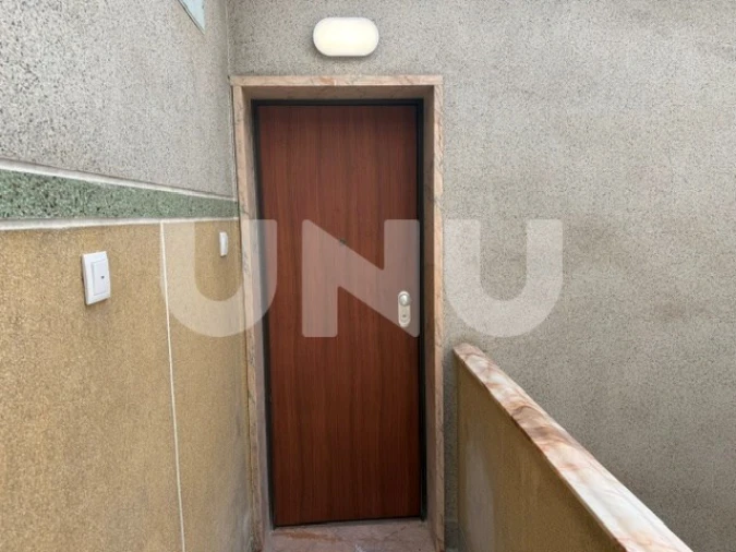 Apartamento T2 para Venda em Venteira Foto 5