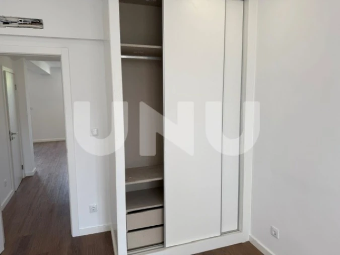 Apartamento T2 para Venda em Venteira Foto 11