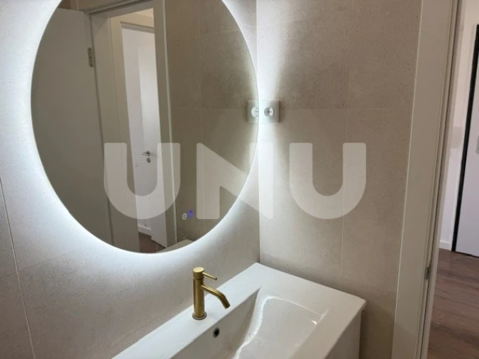 Apartamento T2 para Venda em Venteira Foto 13