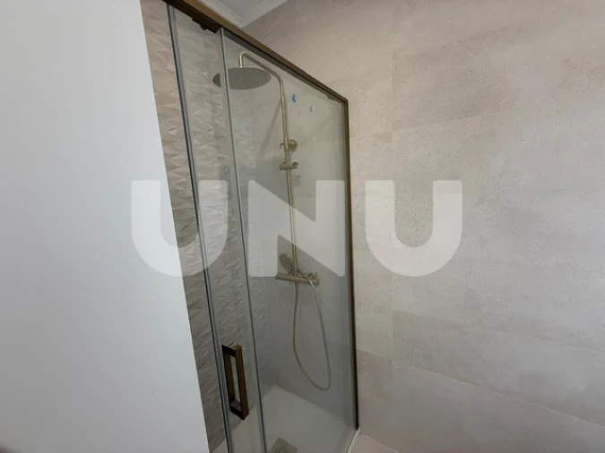 Apartamento T2 para Venda em Venteira Foto 15