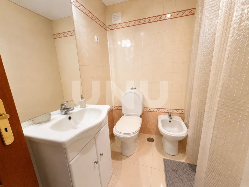 Apartamento T2 para Venda em Seixal, Arrentela e Aldeia de Paio Pires Foto 7