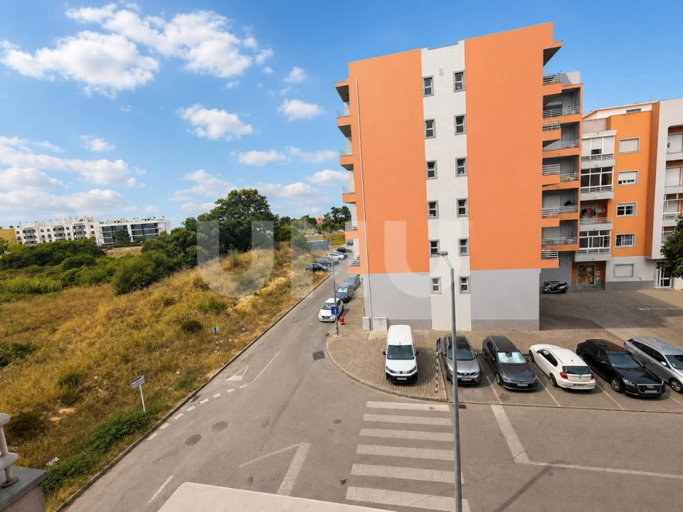 Apartamento T2 para Venda em Seixal, Arrentela e Aldeia de Paio Pires Foto 10