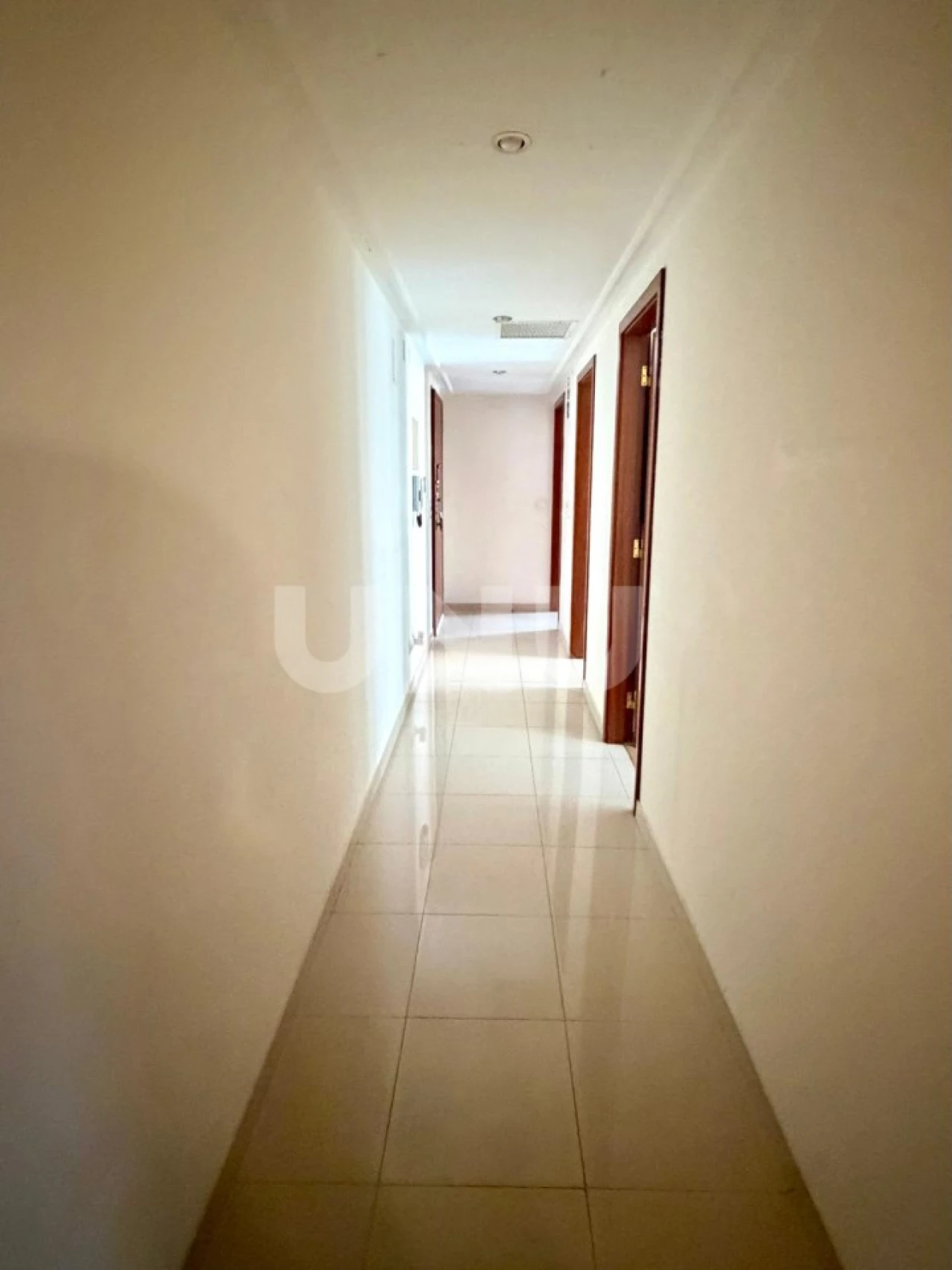 Apartamento T2 para Venda em Seixal, Arrentela e Aldeia de Paio Pires Foto 8
