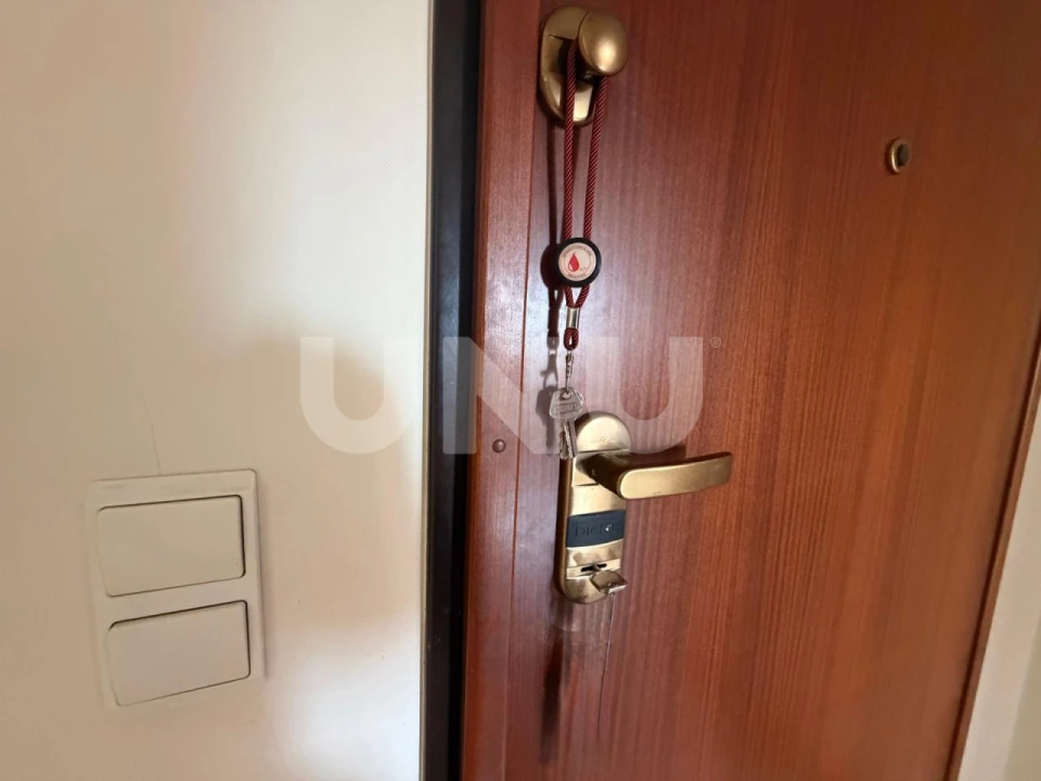 Apartamento T2 para Venda em Seixal, Arrentela e Aldeia de Paio Pires Foto 9