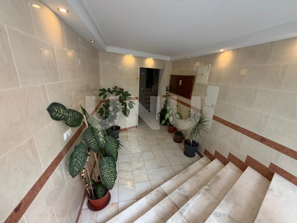 Apartamento T2 para Venda em Seixal, Arrentela e Aldeia de Paio Pires Foto 12