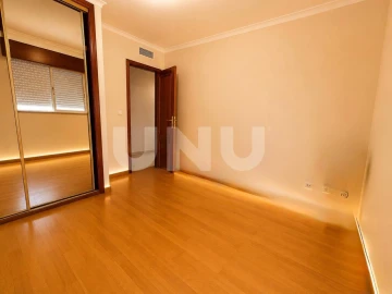 Apartamento T2 para Venda em Seixal, Arrentela e Aldeia de Paio Pires