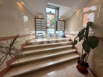 Apartamento T2 para Venda em Seixal, Arrentela e Aldeia de Paio Pires