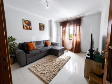 Apartamento T2 para Venda em Seixal, Arrentela e Aldeia de Paio Pires