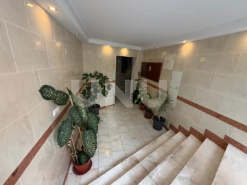 Apartamento T2 para Venda em Seixal, Arrentela e Aldeia de Paio Pires