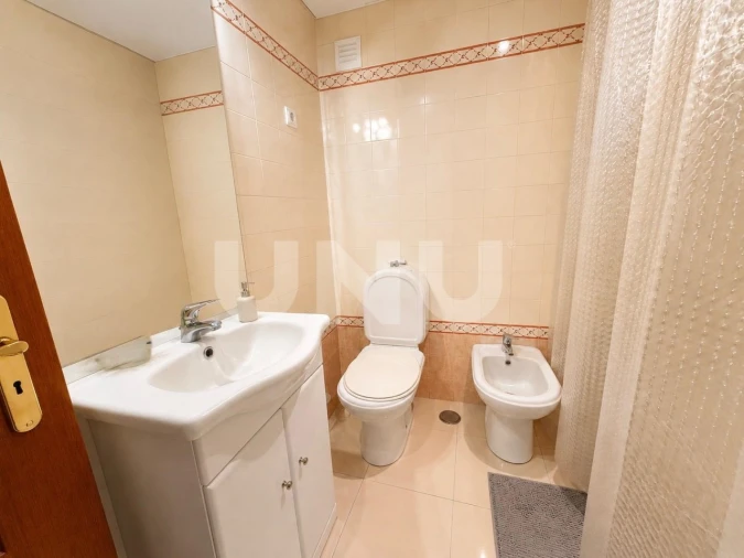 Apartamento T2 para Venda em Seixal, Arrentela e Aldeia de Paio Pires Foto 7