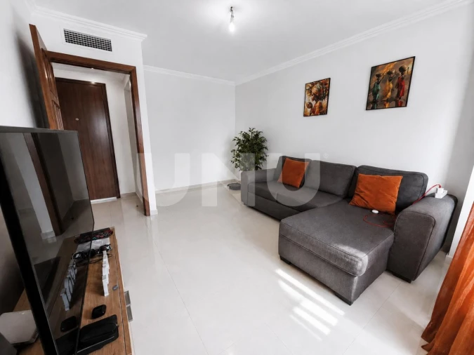 Apartamento T2 para Venda em Seixal, Arrentela e Aldeia de Paio Pires Foto 2