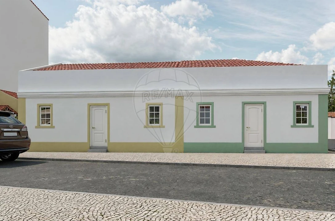 Prédio para Venda em Palmela Foto 6