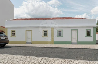 Prédio para Venda em Palmela